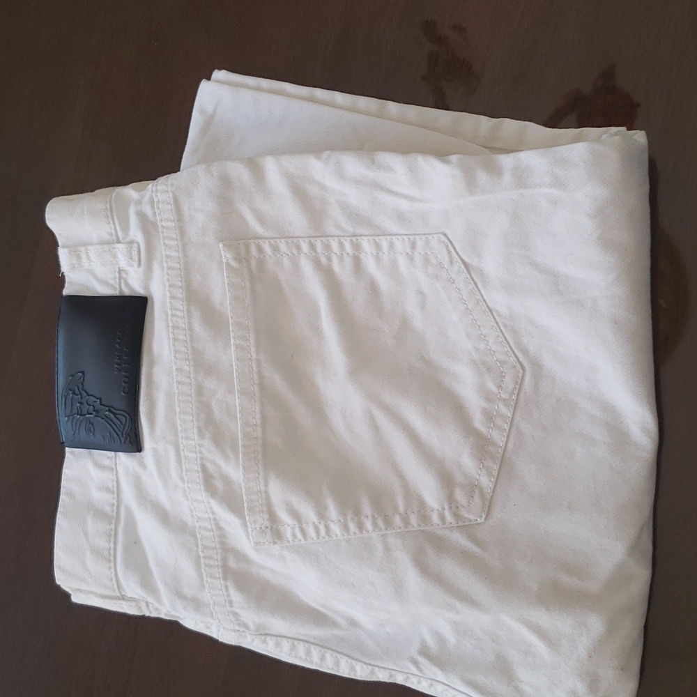 80% off Mens Versace Collection jeans